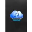 Icon of program: Simple Mp3 Downloader and…