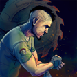 Icon of program: Slaughter 3: The Rebels