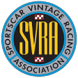 Icon of program: SVRA