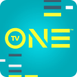 Icon of program: TVOne  Stream Full Episod…