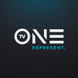 Icon of program: TVOne  Stream Full Episod…