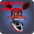 Icon of program: Freddy's Best Memory Game