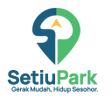 Icon of program: SetiuPark