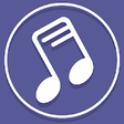 Icono de programa: Mp3 Juice Free - All Musi…