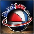 Icono de programa: Basket Infos