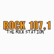 Icon of program: Rock 107.1 KJML