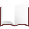 Icono de programa: Translation for Translato…