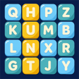 Icono de programa: Word Hunt - Ultimate Puzz…