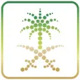 Icon of program: Saudi National Portal App