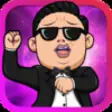 Icon of program: Gangnam Party Escape