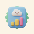 Icon of program: The Tidy Feed