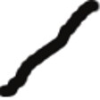 Icono de programa: Any Text File