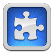 Snippets icon