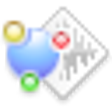 Icon of program: IPNetMonitorX