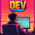 Icon of program: Game Dev Sim 2- Game Dev …