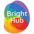 Icon of program: Bright Hub