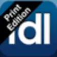 Icon of program: FDL Reporter Print Editio…
