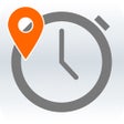 Icon of program: Easy Hours - Timesheet & …