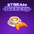Icono de programa: Stream Bakery