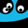 Icono de programa: Nate & Frenchy's Life Coa…