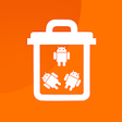 Apps Manager - Quick multi uninstall & Dev Info icon