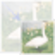 Icon of program: PictureScaler