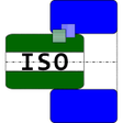 Icono de programa: Fit Tolerance ISO (Ad-fre…