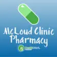 Icon of program: Mcloud Clinic Phamacy