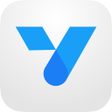 Vibe Studio - AI App Builder icon