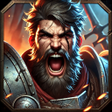 Icon of program: Endless Onslaught