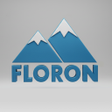 Icono de programa: FLORON SMART SAATHI