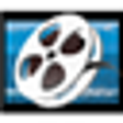 Icon of program: PixFlip