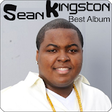 Icono de programa: Sean Kingston Best Album