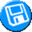 Icon of program: PatchWise Free
