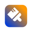 Icon of program: Hyper  MIUI Global Themes