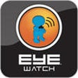 Icon of program: EyeWatch BlackBox