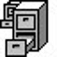 Icon of program: LazySave