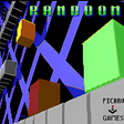 Icon of program: Randoom