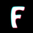 Icon of program: Font : Fonts Keyboard Cha…