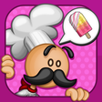 Icon of program: Papa Louie Pals