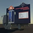 Icon of program: Bioskop Simulator