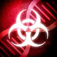 Icon of program: Plague Inc. for Windows 1…