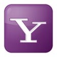Icono de programa: Yahoo Companion Toolbar