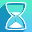 Icon of program: The Hourglass Emporium