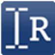 Refeus Basic icon