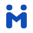 Icon of program: ViMO