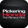 Icon of program: Pickering Honda