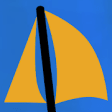 Icon of program: Yachts In-Map