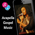 Icono de programa: Acapella Gospel Music