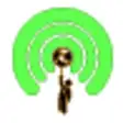 Icon of program: WiFi Manager